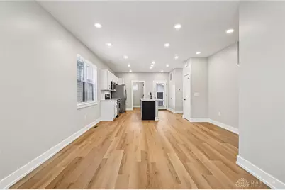 111 N Williams Street, Dayton, OH 45402 - Photo 5