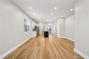 111 N Williams St, Dayton, OH 45402 - Photo 5