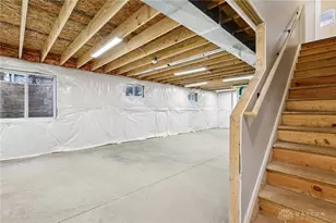 111 N Williams St, Dayton, OH 45402 - Photo 15