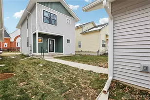 111 N Williams St, Dayton, OH 45402 - Photo 31