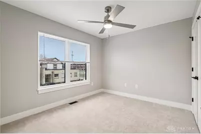 111 N Williams Street, Dayton, OH 45402 - Photo 23