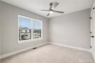 111 N Williams St, Dayton, OH 45402 - Photo 23