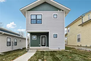 111 N Williams St, Dayton, OH 45402 - Photo 29