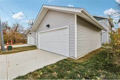 111 N Williams Street, Dayton, OH 45402 - Photo 33