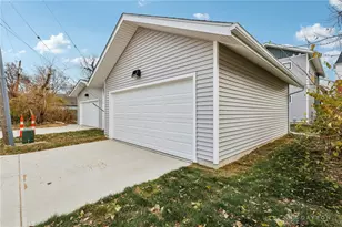 111 N Williams St, Dayton, OH 45402 - Photo 33