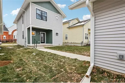 111 N Williams Street, Dayton, OH 45402 - Photo 31