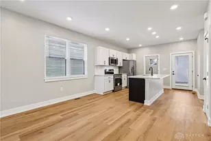 111 N Williams St, Dayton, OH 45402 - Photo 3