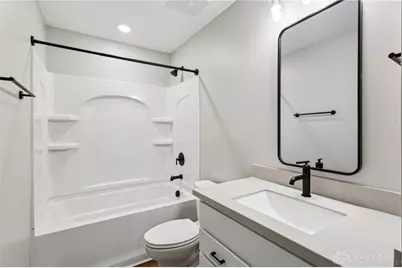 111 N Williams Street, Dayton, OH 45402 - Photo 25
