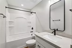 111 N Williams St, Dayton, OH 45402 - Photo 25