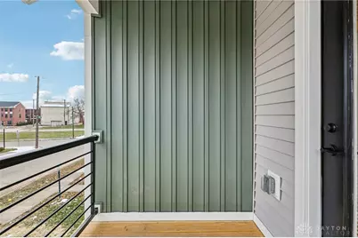 111 N Williams Street, Dayton, OH 45402 - Photo 27