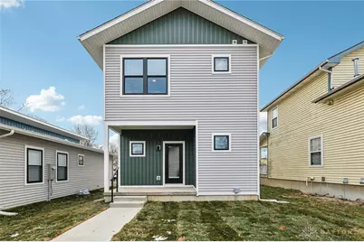 111 N Williams Street, Dayton, OH 45402 - Photo 29