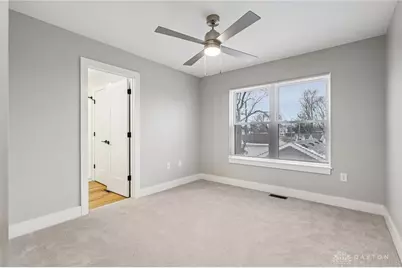 111 N Williams Street, Dayton, OH 45402 - Photo 19