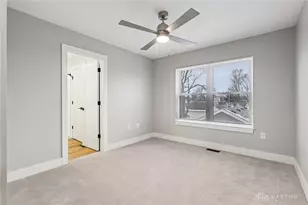 111 N Williams St, Dayton, OH 45402 - Photo 19