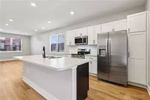 111 N Williams St, Dayton, OH 45402 - Photo 11