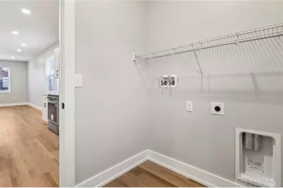 111 N Williams Street, Dayton, OH 45402 - Photo 13