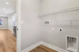 111 N Williams St, Dayton, OH 45402 - Photo 13