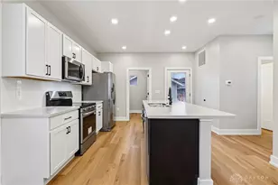 111 N Williams St, Dayton, OH 45402 - Photo 7