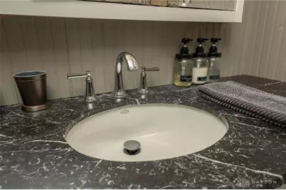 324 Jones Street, Dayton, OH 45410 - Photo 51