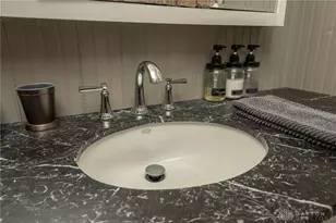 324 Jones St, Dayton, OH 45410 - Photo 51