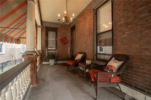 324 Jones St, Dayton, OH 45410 - Photo 9