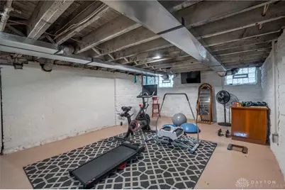 324 Jones Street, Dayton, OH 45410 - Photo 57