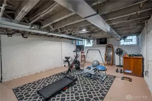 324 Jones St, Dayton, OH 45410 - Photo 57