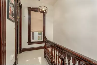 324 Jones Street, Dayton, OH 45410 - Photo 49