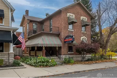 324 Jones Street, Dayton, OH 45410 - Photo 77