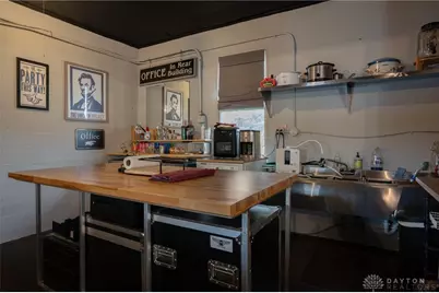 324 Jones Street, Dayton, OH 45410 - Photo 71