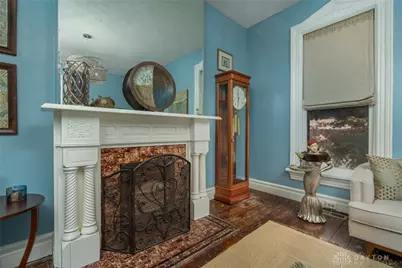 324 Jones Street, Dayton, OH 45410 - Photo 23