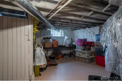 324 Jones Street, Dayton, OH 45410 - Photo 59