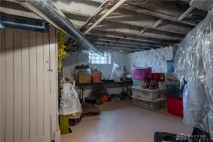 324 Jones St, Dayton, OH 45410 - Photo 59