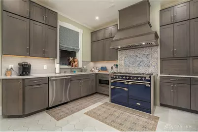 324 Jones Street, Dayton, OH 45410 - Photo 33