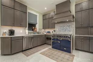 324 Jones St, Dayton, OH 45410 - Photo 33