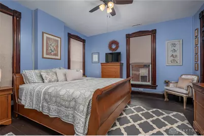 324 Jones Street, Dayton, OH 45410 - Photo 47