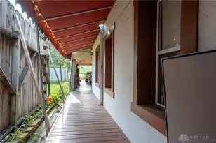 324 Jones St, Dayton, OH 45410 - Photo 13