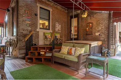 324 Jones Street, Dayton, OH 45410 - Photo 11