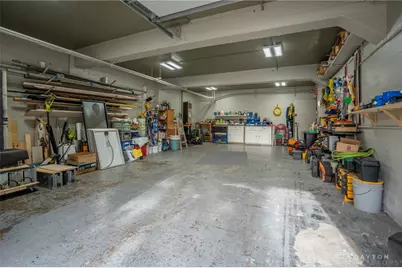 324 Jones Street, Dayton, OH 45410 - Photo 17