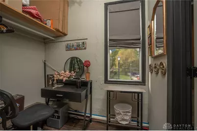 324 Jones Street, Dayton, OH 45410 - Photo 67