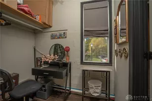 324 Jones St, Dayton, OH 45410 - Photo 67