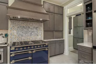 324 Jones Street, Dayton, OH 45410 - Photo 37