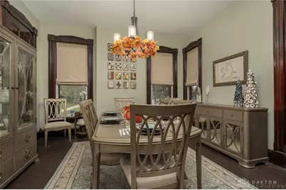 324 Jones Street, Dayton, OH 45410 - Photo 31