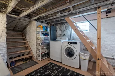 324 Jones Street, Dayton, OH 45410 - Photo 55