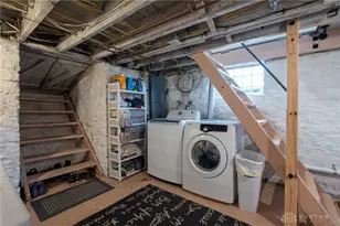 324 Jones St, Dayton, OH 45410 - Photo 55