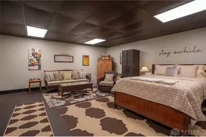 324 Jones Street, Dayton, OH 45410 - Photo 65