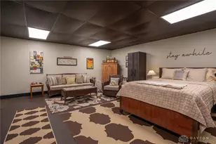 324 Jones St, Dayton, OH 45410 - Photo 65