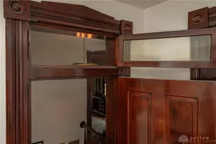 324 Jones St, Dayton, OH 45410 - Photo 53