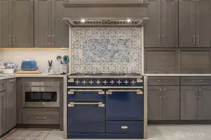 324 Jones St, Dayton, OH 45410 - Photo 35