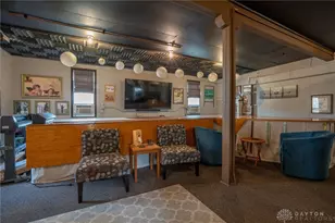 324 Jones St, Dayton, OH 45410 - Photo 69