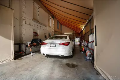 324 Jones Street, Dayton, OH 45410 - Photo 15